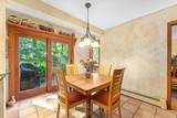 53 Green Ln - Photo 9