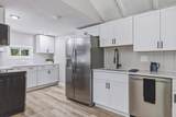 22 Knollwood Rd - Photo 1