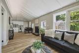 22 Knollwood Rd - Photo 10