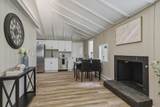 22 Knollwood Rd - Photo 11