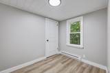 22 Knollwood Rd - Photo 12