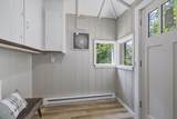 22 Knollwood Rd - Photo 13