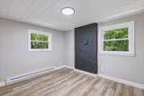 22 Knollwood Rd - Photo 14