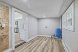 22 Knollwood Rd - Photo 16