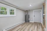 22 Knollwood Rd - Photo 17