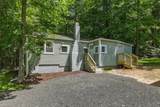 22 Knollwood Rd - Photo 18