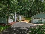 22 Knollwood Rd - Photo 19