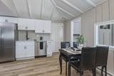 22 Knollwood Rd - Photo 2