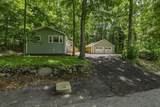 22 Knollwood Rd - Photo 20