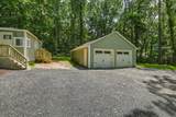 22 Knollwood Rd - Photo 21