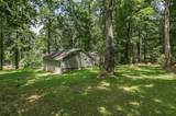22 Knollwood Rd - Photo 22