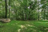22 Knollwood Rd - Photo 23