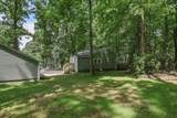22 Knollwood Rd - Photo 24