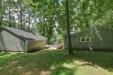 22 Knollwood Rd - Photo 25
