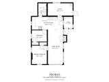 22 Knollwood Rd - Photo 28