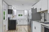 22 Knollwood Rd - Photo 3