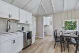 22 Knollwood Rd - Photo 4
