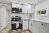 22 Knollwood Rd - Photo 5