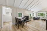 22 Knollwood Rd - Photo 6