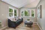 22 Knollwood Rd - Photo 8