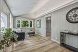 22 Knollwood Rd - Photo 9