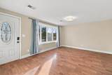 19 Waleco Rd - Photo 10