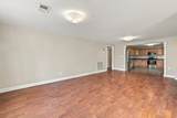 19 Waleco Rd - Photo 11