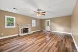 19 Waleco Rd - Photo 12