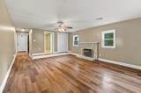 19 Waleco Rd - Photo 13