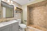 19 Waleco Rd - Photo 14