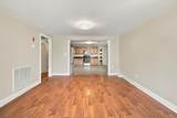 19 Waleco Rd - Photo 15