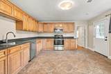19 Waleco Rd - Photo 16