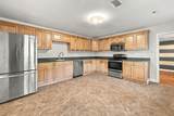 19 Waleco Rd - Photo 17