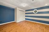 19 Waleco Rd - Photo 18