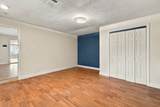 19 Waleco Rd - Photo 19