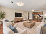 19 Waleco Rd - Photo 2