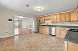 19 Waleco Rd - Photo 20