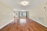 19 Waleco Rd - Photo 21