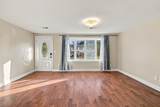 19 Waleco Rd - Photo 22