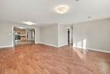 19 Waleco Rd - Photo 23