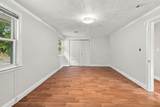 19 Waleco Rd - Photo 24
