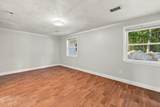 19 Waleco Rd - Photo 25
