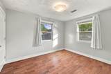 19 Waleco Rd - Photo 27