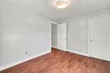 19 Waleco Rd - Photo 28