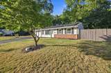 19 Waleco Rd - Photo 29