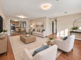 19 Waleco Rd - Photo 3