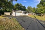 19 Waleco Rd - Photo 30