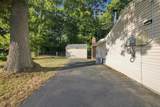 19 Waleco Rd - Photo 31