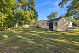 19 Waleco Rd - Photo 32