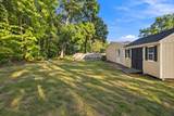 19 Waleco Rd - Photo 33